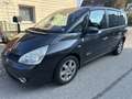 Renault Espace Espace Sport Edition 2,0 dCi Aut. Sport Edition Grau - thumbnail 2