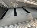 Renault Espace Espace Sport Edition 2,0 dCi Aut. Sport Edition Grau - thumbnail 8