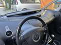 Renault Espace Espace Sport Edition 2,0 dCi Aut. Sport Edition Grau - thumbnail 3