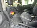 Renault Espace Espace Sport Edition 2,0 dCi Aut. Sport Edition Grau - thumbnail 7