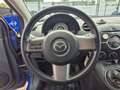 Mazda 2 2 1.3i Active - GARANTIE 1AN - CLIM Blau - thumbnail 5