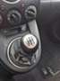 Mazda 2 2 1.3i Active - GARANTIE 1AN - CLIM Blau - thumbnail 7