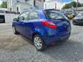 Mazda 2 2 1.3i Active - GARANTIE 1AN - CLIM Blau - thumbnail 14