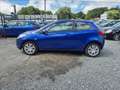 Mazda 2 2 1.3i Active - GARANTIE 1AN - CLIM Blau - thumbnail 13