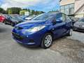 Mazda 2 2 1.3i Active - GARANTIE 1AN - CLIM Blau - thumbnail 12
