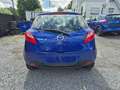 Mazda 2 2 1.3i Active - GARANTIE 1AN - CLIM Blau - thumbnail 15
