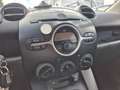 Mazda 2 2 1.3i Active - GARANTIE 1AN - CLIM Blau - thumbnail 6