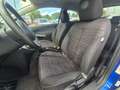 Mazda 2 2 1.3i Active - GARANTIE 1AN - CLIM Blau - thumbnail 8