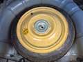 Mazda 2 2 1.3i Active - GARANTIE 1AN - CLIM Blau - thumbnail 20