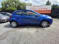 Mazda 2 2 1.3i Active - GARANTIE 1AN - CLIM Blau - thumbnail 18