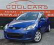 Mazda 2 2 1.3i Active - GARANTIE 1AN - CLIM Blau - thumbnail 1