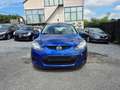 Mazda 2 2 1.3i Active - GARANTIE 1AN - CLIM Blau - thumbnail 11