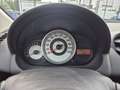 Mazda 2 2 1.3i Active - GARANTIE 1AN - CLIM Blau - thumbnail 2