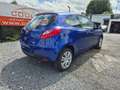 Mazda 2 2 1.3i Active - GARANTIE 1AN - CLIM Blau - thumbnail 17