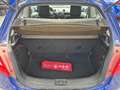 Mazda 2 2 1.3i Active - GARANTIE 1AN - CLIM Blau - thumbnail 16