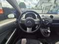 Mazda 2 2 1.3i Active - GARANTIE 1AN - CLIM Blau - thumbnail 4