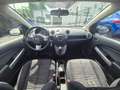 Mazda 2 2 1.3i Active - GARANTIE 1AN - CLIM Blau - thumbnail 3