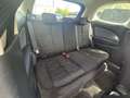 Mazda 2 2 1.3i Active - GARANTIE 1AN - CLIM Blau - thumbnail 10