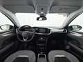 Opel Mokka-E Mokka Elektro 50kWh LED NAVI R-CAM DIGITAL-TACHO Grau - thumbnail 13