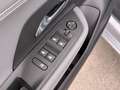 Opel Mokka-E Mokka Elektro 50kWh LED NAVI R-CAM DIGITAL-TACHO Grau - thumbnail 23