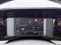 Opel Mokka-E Mokka Elektro 50kWh LED NAVI R-CAM DIGITAL-TACHO Grau - thumbnail 21