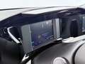 Opel Mokka-E Mokka Elektro 50kWh LED NAVI R-CAM DIGITAL-TACHO Grau - thumbnail 16
