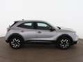 Opel Mokka-E Mokka Elektro 50kWh LED NAVI R-CAM DIGITAL-TACHO Grau - thumbnail 9