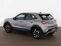 Opel Mokka-E Mokka Elektro 50kWh LED NAVI R-CAM DIGITAL-TACHO Grau - thumbnail 6