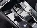 Opel Mokka-E Mokka Elektro 50kWh LED NAVI R-CAM DIGITAL-TACHO Grau - thumbnail 20