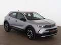 Opel Mokka-E Mokka Elektro 50kWh LED NAVI R-CAM DIGITAL-TACHO Grau - thumbnail 4