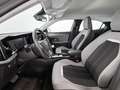 Opel Mokka-E Mokka Elektro 50kWh LED NAVI R-CAM DIGITAL-TACHO Grau - thumbnail 17