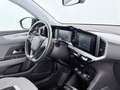 Opel Mokka-E Mokka Elektro 50kWh LED NAVI R-CAM DIGITAL-TACHO Grau - thumbnail 14