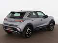 Opel Mokka-E Mokka Elektro 50kWh LED NAVI R-CAM DIGITAL-TACHO Grau - thumbnail 8
