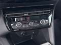 Opel Mokka-E Mokka Elektro 50kWh LED NAVI R-CAM DIGITAL-TACHO Grau - thumbnail 19