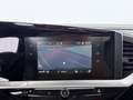 Opel Mokka-E Mokka Elektro 50kWh LED NAVI R-CAM DIGITAL-TACHO Grau - thumbnail 18