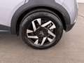 Opel Mokka-E Mokka Elektro 50kWh LED NAVI R-CAM DIGITAL-TACHO Grau - thumbnail 25