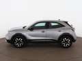 Opel Mokka-E Mokka Elektro 50kWh LED NAVI R-CAM DIGITAL-TACHO Grau - thumbnail 5