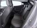 Opel Mokka-E Mokka Elektro 50kWh LED NAVI R-CAM DIGITAL-TACHO Grau - thumbnail 24