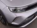 Opel Mokka-E Mokka Elektro 50kWh LED NAVI R-CAM DIGITAL-TACHO Grau - thumbnail 12