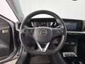 Opel Mokka-E Mokka Elektro 50kWh LED NAVI R-CAM DIGITAL-TACHO Grau - thumbnail 22