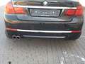 BMW 730 730Ld Siyah - thumbnail 6