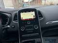 Renault Grand Scenic dCi 120CV Sport Edition Negro - thumbnail 13