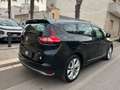 Renault Grand Scenic dCi 120CV Sport Edition Negro - thumbnail 3