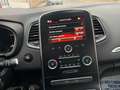 Renault Grand Scenic dCi 120CV Sport Edition Negro - thumbnail 18