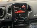 Renault Grand Scenic dCi 120CV Sport Edition Negro - thumbnail 19