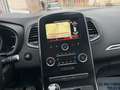 Renault Grand Scenic dCi 120CV Sport Edition Negro - thumbnail 15