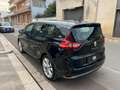 Renault Grand Scenic dCi 120CV Sport Edition Negro - thumbnail 6