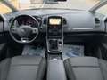 Renault Grand Scenic dCi 120CV Sport Edition Negro - thumbnail 12