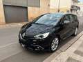 Renault Grand Scenic dCi 120CV Sport Edition Negro - thumbnail 7
