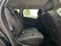 Renault Grand Scenic dCi 120CV Sport Edition Negro - thumbnail 10